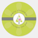 Search for affordable stickers Xmas