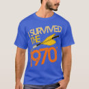 Search for jarts tshirts Streetwear