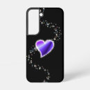 Search for purple samsung cases Colourful
