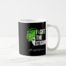 Search for mental health awareness mugs Suicide