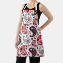 Search for country western aprons Farm