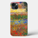 Search for famous painting iphone cases Post impressionism