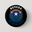 Search for nevada badges Reno