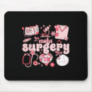 Search for funny nurse quotes electronics Romance