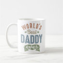 Search for papy mugs Grandpa