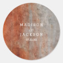 Search for fall harvest stickers Orange