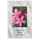 Search for tropical flowers calendars Floral