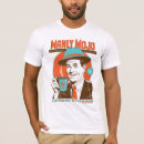 Search for mojo tshirts Retro