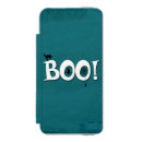 Search for boo boo cases Scary