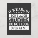 Search for funny quotes for cards Aesthetic