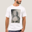 Search for 1810s tshirts Portrait