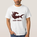Search for hammerhead shark tshirts Fish