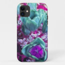 Search for aquamarine iphone cases Teal