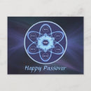 Search for moses postcards Israel