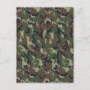 Search for military camouflage postcards Gravityx9