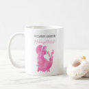 Search for makeup mugs Elegant