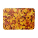 Search for leaf bath mats Nature