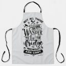 Search for dads who cook aprons Funny
