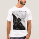 Search for white marble tshirts Luxury