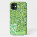 Search for gustav klimt apple tree iphone cases Trees