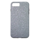 Search for ombre glitter cases Grey