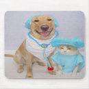Search for veterinary mousepads Medical
