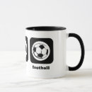 Search for dribble mugs Dribbling