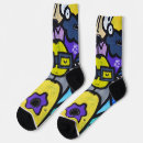 Search for graffiti socks Urban