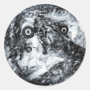 Search for jet stickers Snow