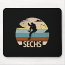 Search for climbing mousepads Wanderlust