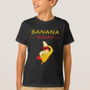Search for funny banana gifts Vegan
