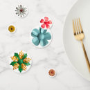 Search for summer confetti Fun