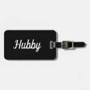 Search for retirement luggage tags Vacation