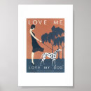 Search for deco dog art Dogs