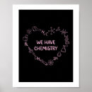 Search for funny chemistry posters Elements