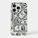 Search for cash iphone cases Currency