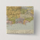 Search for england map badges Wales