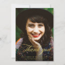 Search for school formal invitations Black and white