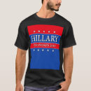 Search for hillary for prison tshirts Politics