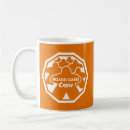 Search for crew mugs Team