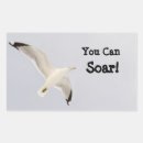 Search for soars stickers Flight