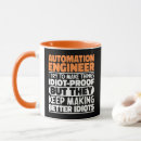 Search for engineering dad mugs Job