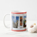 Search for vienna mugs Österreich