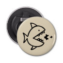 Search for fish bottle openers Cute