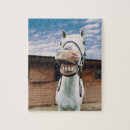 Search for wild west puzzles Horses