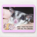 Search for gliders mousepads Marsupial