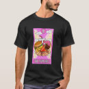 Search for munchie tshirts Hungry