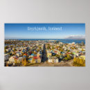 Search for reykjavik posters City