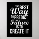 Search for predict posters Motivational