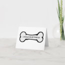 Search for yellow labrador christmas cards Retriever